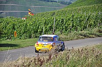 WRC-D 20-08-2010 359.jpg WRC-D 20-08-2010 359.jpg